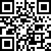https://en.abna24.com/x3Wk2