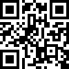https://en.abna24.com/x9p3z