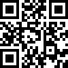 https://en.abna24.com/xcSj8