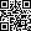https://en.abna24.com/x9pJH