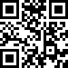 https://en.abna24.com/xh7kK