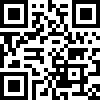https://en.abna24.com/xgQVG