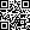 https://en.abna24.com/xhYJG