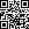 https://en.abna24.com/xjwSv
