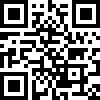 https://en.abna24.com/xcBh9