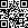https://en.abna24.com/xjpRn