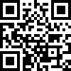 https://en.abna24.com/xbNWy