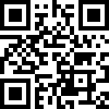 https://en.abna24.com/x7PHt
