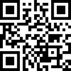 https://en.abna24.com/xfRRD