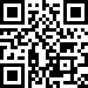 https://en.abna24.com/x5P8Y