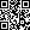 https://en.abna24.com/x68mx