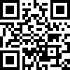 https://en.abna24.com/xkfwM