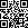 https://en.abna24.com/xbPqV