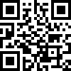 https://en.abna24.com/x567P