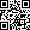 https://en.abna24.com/xhqM3