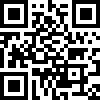 https://en.abna24.com/xkn2k