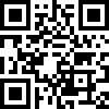 https://en.abna24.com/x9TFr