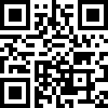 https://en.abna24.com/xg9fJ