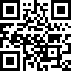 https://en.abna24.com/xfbCr