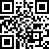 https://en.abna24.com/x9q6d