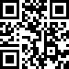 https://en.abna24.com/xfKmg