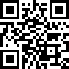 https://en.abna24.com/xcy26
