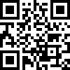 https://en.abna24.com/xkGPF