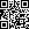 https://en.abna24.com/x7wkh