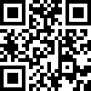 https://en.abna24.com/x9Wbr