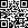 https://en.abna24.com/x5tLL