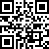 https://en.abna24.com/x5yWd