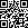 https://en.abna24.com/x4mxz