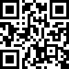 https://en.abna24.com/x5QZm