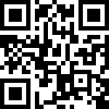 https://en.abna24.com/x9ZFp