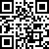 https://en.abna24.com/x7DRk