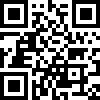 https://en.abna24.com/xjtyg