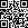 https://en.abna24.com/x8PdB