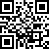 https://en.abna24.com/xkG9W
