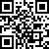 https://en.abna24.com/xjH2m