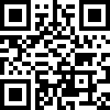 https://en.abna24.com/x4t6h