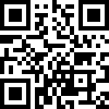 https://en.abna24.com/xhymQ