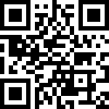https://en.abna24.com/xhNjZ