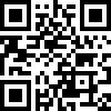 https://en.abna24.com/x4Vjn