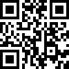 https://en.abna24.com/xfGCf