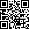 https://en.abna24.com/xbCsS