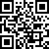 https://en.abna24.com/xdh7v