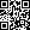 https://en.abna24.com/xbsMy