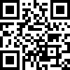 https://en.abna24.com/x9gNG