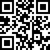 https://en.abna24.com/xhMxB