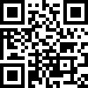 https://en.abna24.com/xfd5s